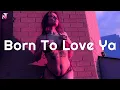 Download Lagu Gabry Ponte, Sean Paul, Natti Natasha - Born To Love Ya