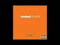 [가사해석] Frank Ocean - Pyramids