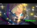 Download Lagu ♥♫♥  SABINE PATUREL ET BEBE LILLY ♥♫♥  Les bêtises ♥♫♥