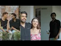 Download Lagu Paune 12 : Guri \u0026 Simran || Karan Randhawa || Guri New Video || Snap RJ #Shorts