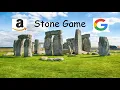 Stone Game - LeetCode 877