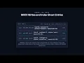 Index Maintenance and Bloat - PostgreSQL for Developers