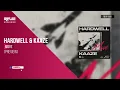 Hardwell & KAAZE - Move [Preview]