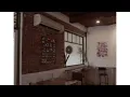 Download Lagu Lomba Sihir - Cameo (Official Lyric Video)