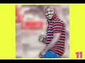 Lagu Leo Muntu - Ndakutakisha ft. Alice Chuma (HQ)