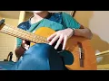Download Lagu Cómo tocar \