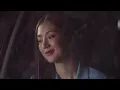 ต้าเหนิง - ไม่เป็นไรหรอก (It’s O.K.) OST.รักฉุดใจนายฉุกเฉิน [Official MV]