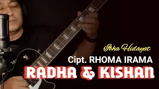 Download Rhoma Irama \ MP3