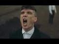 Download Lagu Zawanbeats - Low (slow remix) | Thomas Shelby \
