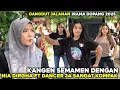 Download Lagu Lagu Paling Viral Bareng Tiga Dancer Cantik Kangen Semamen Nia Dirgha Irama Dopang2025