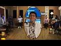 Güler Duman - Dilden Tele Ahenk / 2 -  Live Perfomance