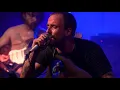 IDLES - 1049 Gotho Live on KEXP