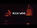 Download Lagu ROCK WAVE - GLOW IN THE DARK TOUR /// COVERBAND