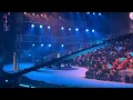 LYODRA FT ANDI RIANTO & MAGENTA ORCHESTRA - SANG DEWI [LIVE @ THE SOUND OF COLORS 2]