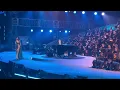 Download Lagu LYODRA FT ANDI RIANTO \u0026 MAGENTA ORCHESTRA - SANG DEWI [LIVE @ THE SOUND OF COLORS 2]
