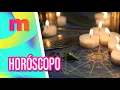 Download Lagu Previsões dos SIGNOS para a semana! - Mulheres (06/10/2025)