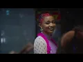 Terri - Ojoro (Official Video)