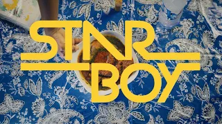terri ojoro official video 