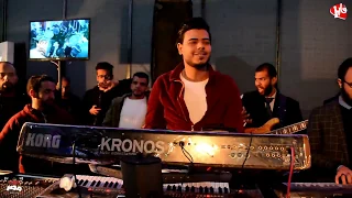 سوق العصر ومزمار سيبوني ف حالي بقا الجديد شديد من البوب ايهاب الهطيل دندنها