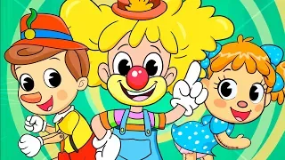 Chuchuwa Canciones Infantiles Toy Cantando  Chuchuwa Canciones Infantiles Toy Cantando