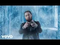 Lagu Eminem ft. Taja Sevelle - Cold Days (Music Video) (2026)