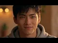 US Army Bullies Didn’t Know the Japanese Karate Boy Was a Master | KENJI SATO