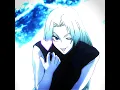 Download Lagu BAIXO - My Type Mommy Yuki | Jujutsu Kaisen Edit