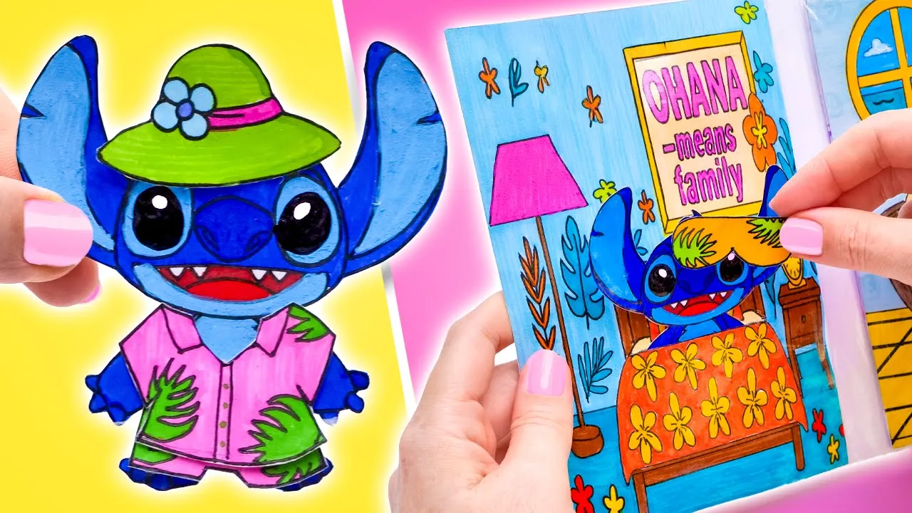 SUPER SLICK SLIME SAM channel featured image