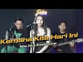 Download Lagu Batas Senja - Kemana Kita Hari Ini ( Acoustic Version )