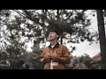 Download Lagu lirik Cinta sampai mati ( Raffa affar ) dengarkanlah disepanjang malam aku berdoa