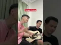 Download Lagu TARAGAK PULANG #music #taragakpulang #laguviral
