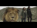 Stephen Marley - Scars On My Feet ft. Waka Flocka Flame