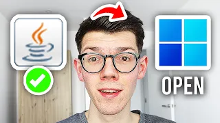 How To Run Jar Files In Windows Java Full Guide 
