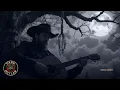 UNTIL DEATH - The best damn Dark Outlaw Country Song out there