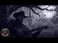Download Lagu UNTIL DEATH - Dark Outlaw Country Song | Best Dark Country Music | Wild Western Music