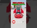 Download Lagu Aku suka cita-cita👌😎😍 #beamngdrive #gaming #youtubeshorts #games #shortvideo #shorts #gameplay