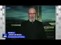 Download Lagu Josias de Souza / Tarcísio cozinha 2026 em dois caldeirões