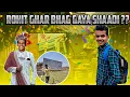 Download Lagu Rohit Ghar Bhag Gaya Shaadi Karne Ke Liye ?