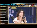 Download Lagu DANGDUT KOPLO MUSIK TERBARU 2025 –BUKIT BERBUNGA – CINTA MERAH JAMBU – LEMBAYUNG FULL ALBUM