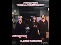 Download Lagu #cnblue #jungyonghwa #kangminhyuk #leejungshin #yokohama  fanmeet D_1 backstage