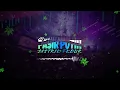 Download Lagu LAGU ACARA PARTY CUAP CUAP REMIX TERBARUH 2K22🎹🌴
