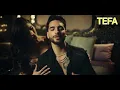 Maluma - Felices Los 4 مترجمة عربي
