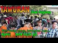 AKHIRNYA BIBIT GANGSTER DAN PELAKU TAWURAN SLAWI - BANJARAN MASUK JERUJI BESI , SAJAM NYA NGERIII