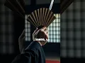 Download Lagu El Seppuku en el Japón Feudal