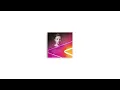 Lexer - Paradise (feat. Audrey Janssens)
