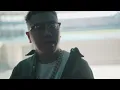 BAD HOP - Locker feat. G-k.i.d, Tiji Jojo & YZERR (Official Video)