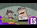 Download Lagu Los Padrinos Mígicos Episodios Para Niños - Dibujos Animados Español - Compilación De 70 Mins