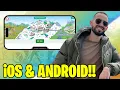 Toca Boca APK iOS Android - How to Unlock Everything in Toca Boca for FREE