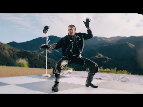 Video Thumbnail: NLE The Great - Hello Revenge [youngboy diss] (Official Music Video)