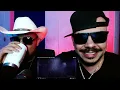 Metalheads React | Neton Vega, Luis R Conriquez - CDN (Lyric Video)
